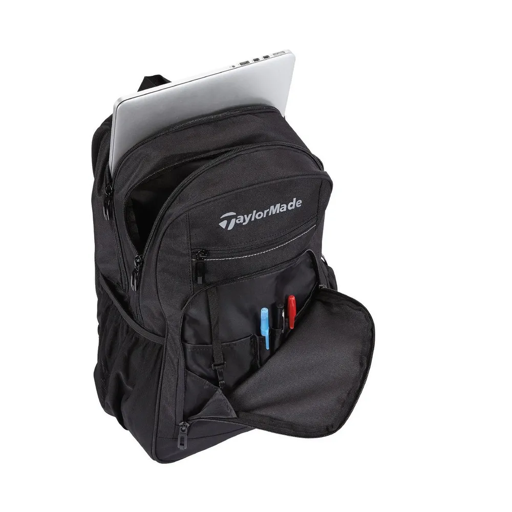 2020 Performance Backpack