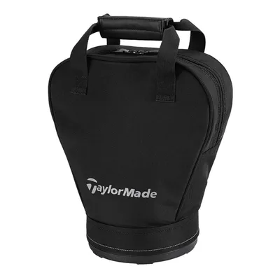 2020 Performance Practice Ball Bag