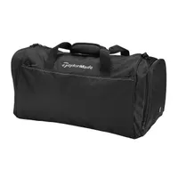 2020 Performance Duffle Bag