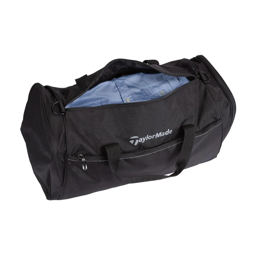 2020 Performance Duffle Bag