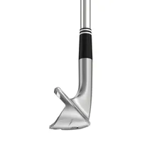 Smart Sole 4 C Wedge With Steel Shaft