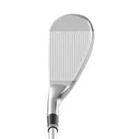 Smart Sole 4 Wedge With Steel Shaft