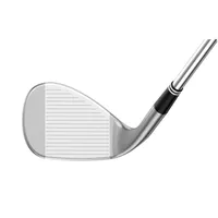 Smart Sole 4 Wedge With Steel Shaft