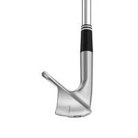 Smart Sole 4 Wedge With Steel Shaft