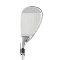 Smart Sole 4 S Wedge with Steel Shaft