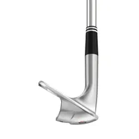 Smart Sole 4 S Wedge with Steel Shaft