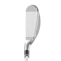 Smart Sole 4 C Wedge with Graphite Shaft