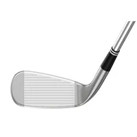 Smart Sole 4 C Wedge with Graphite Shaft