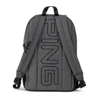 Ping Backpack