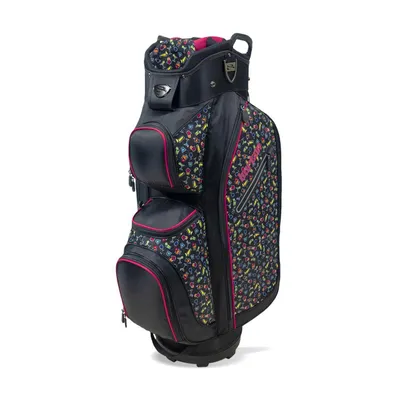 LDX Cart Bag