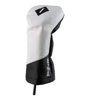 Core Driver Headcover