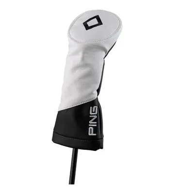 Core Fairway Headcover