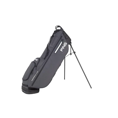 Hoofer CRAZ-E-LITE Stand Bag