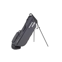Hoofer CRAZ-E-LITE Stand Bag