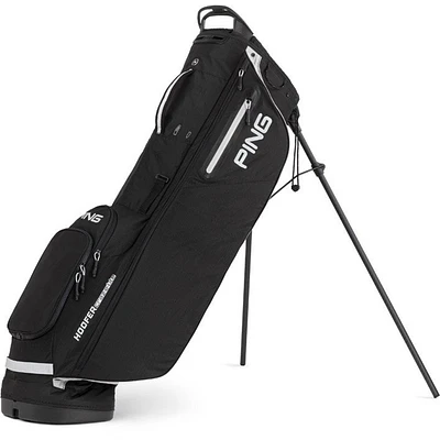 Hoofer CRAZ-E-LITE Stand Bag