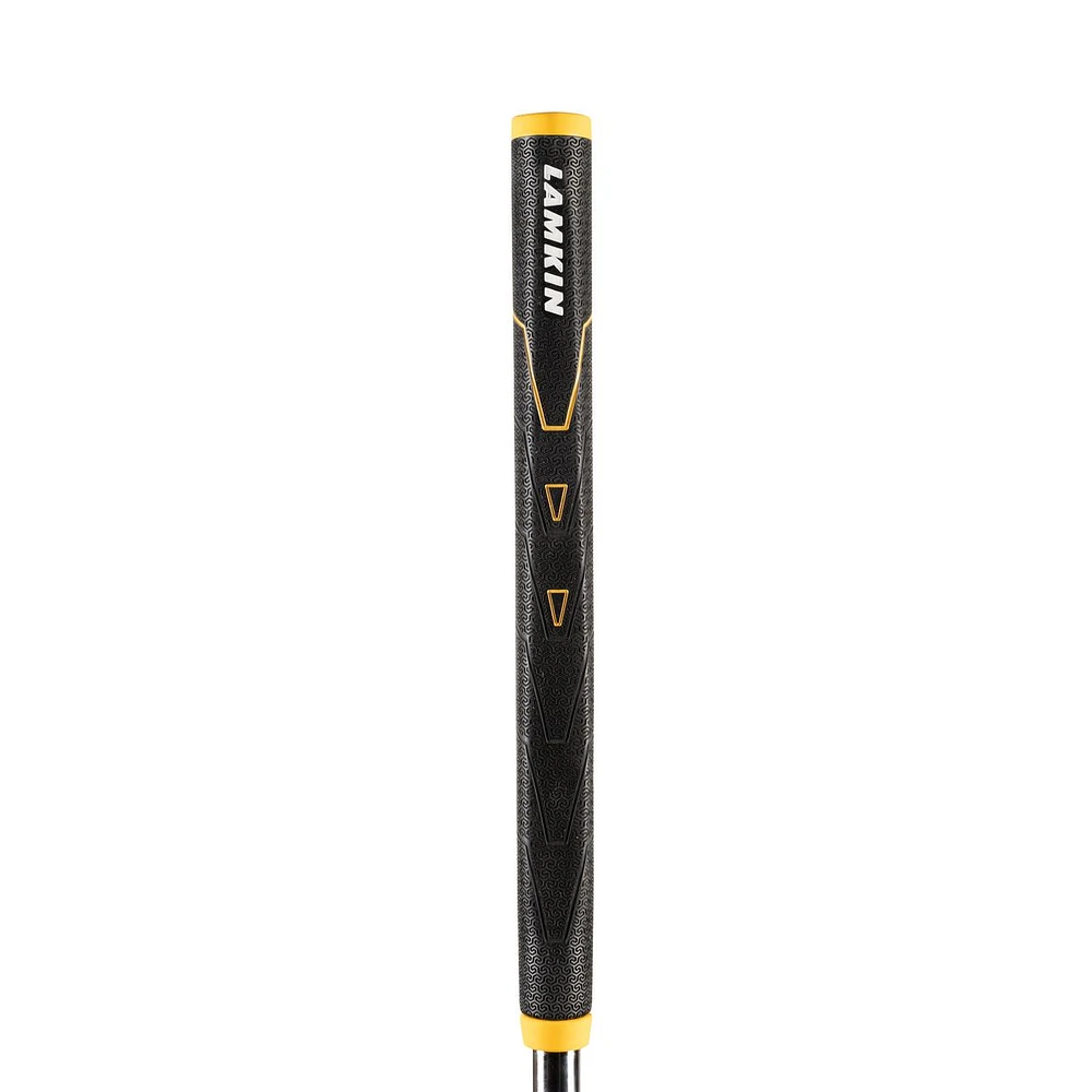 Deep V Putter Grip - Standard