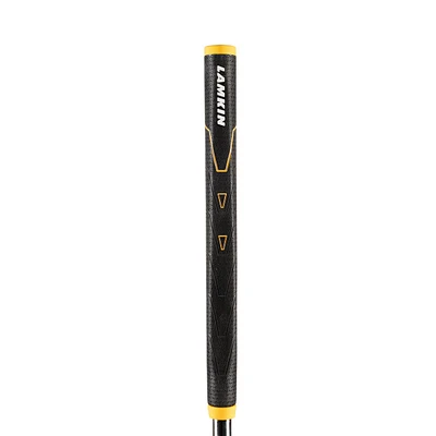 Deep V Putter Grip - Standard