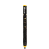 Deep V Putter Grip - Standard