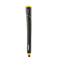 Deep V Putter Grip - Standard