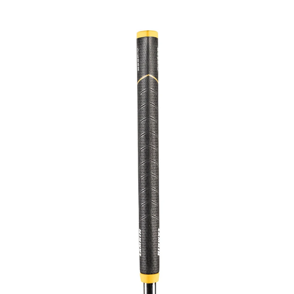 Deep V Putter Grip - Standard