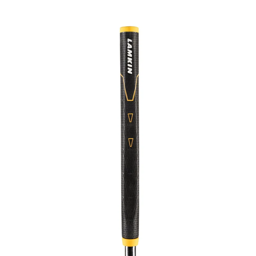 Deep V Putter Grip