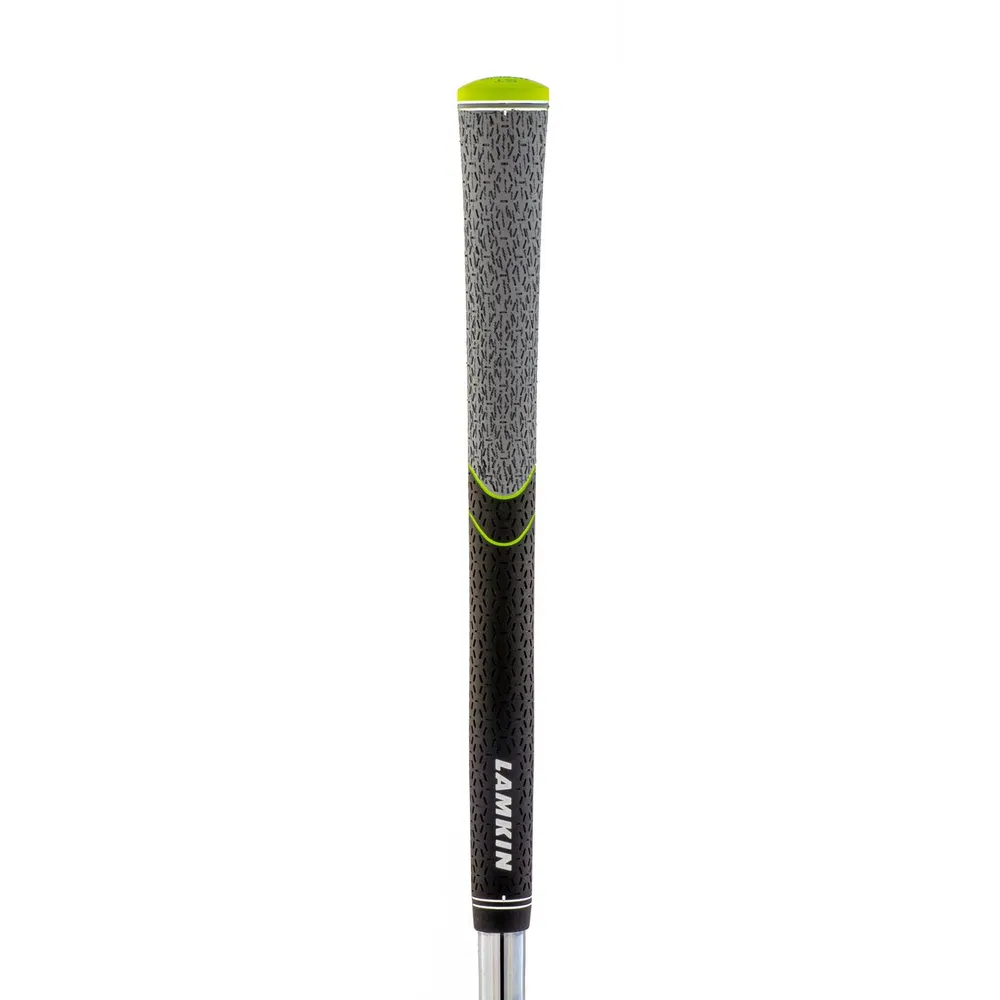 ST Hybrid Calibrate Grip - Midsize