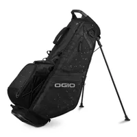 Prior Generation - Women's XIX 5 Way Stand Bag