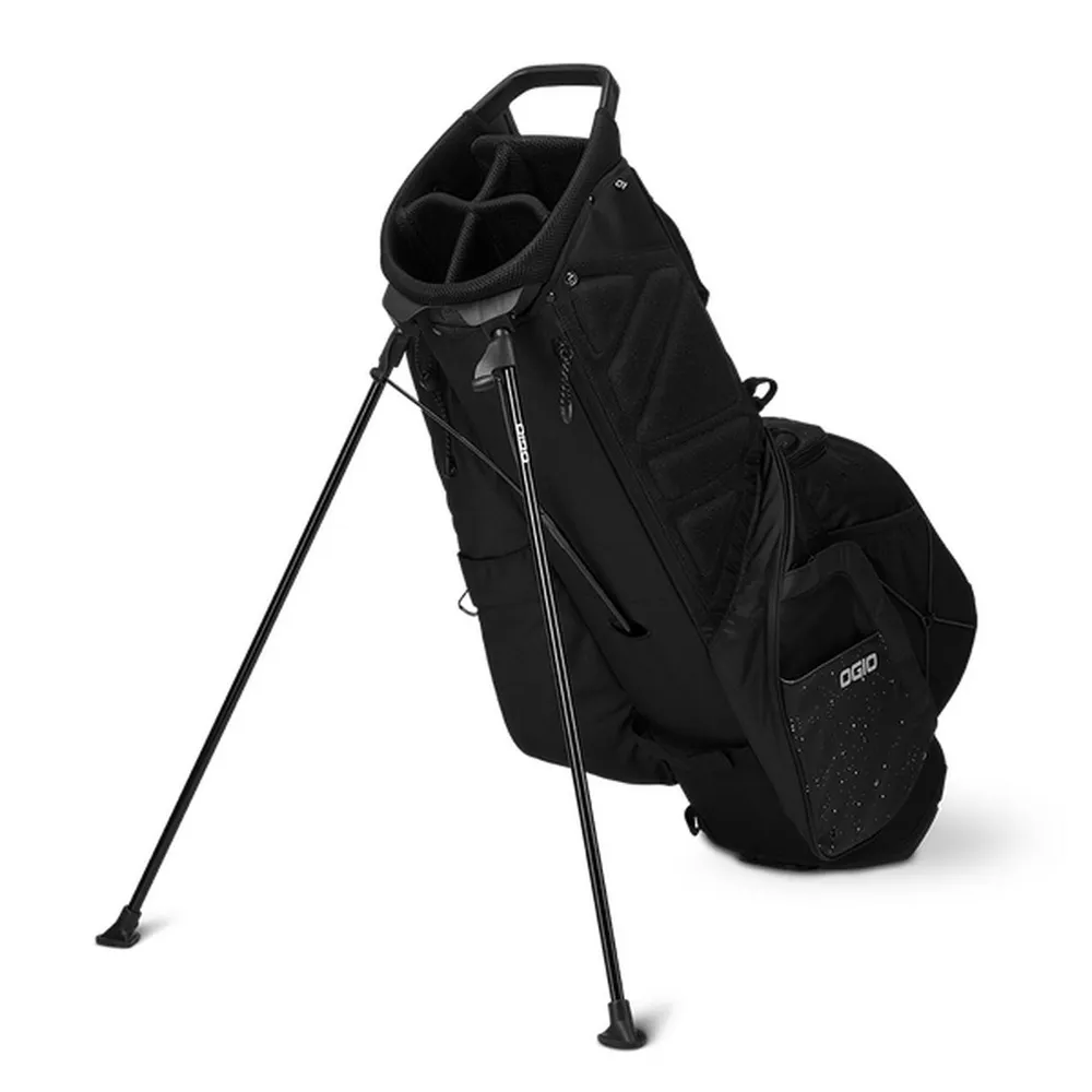 Prior Generation - Women's XIX 5 Way Stand Bag