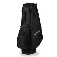 Prior Generation - XIX 14 Way Cart Bag