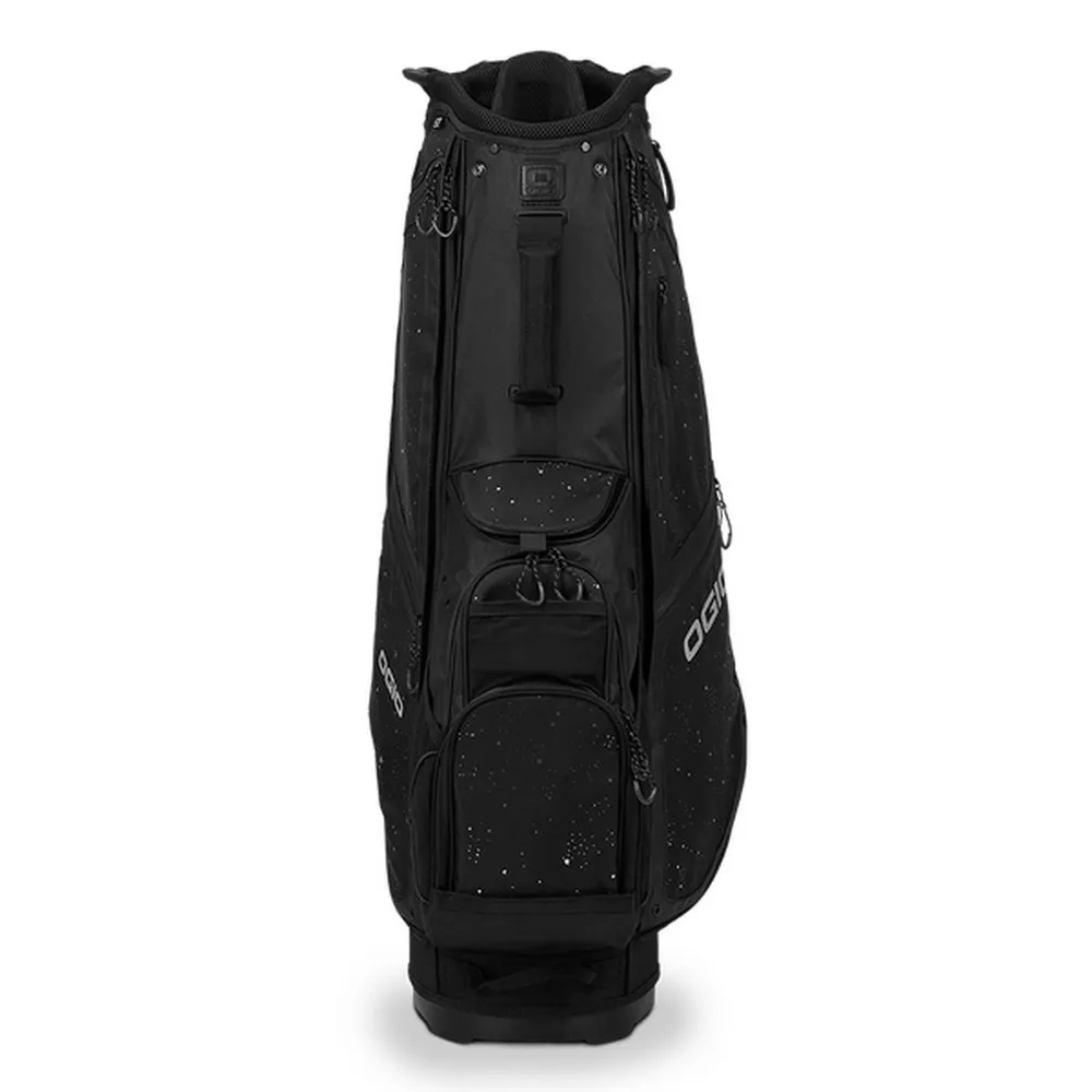 Prior Generation - XIX 14 Way Cart Bag