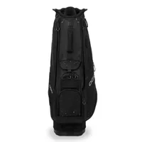 Prior Generation - XIX 14 Way Cart Bag