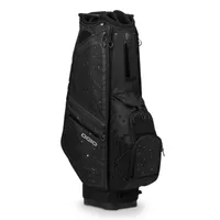 Prior Generation - XIX 14 Way Cart Bag