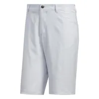 Men's Primeblue Short