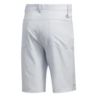 Men's Primeblue Short