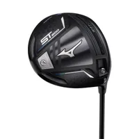 ST 200 Driver