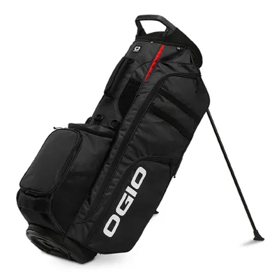 Convoy SE 14 Way Stand Bag