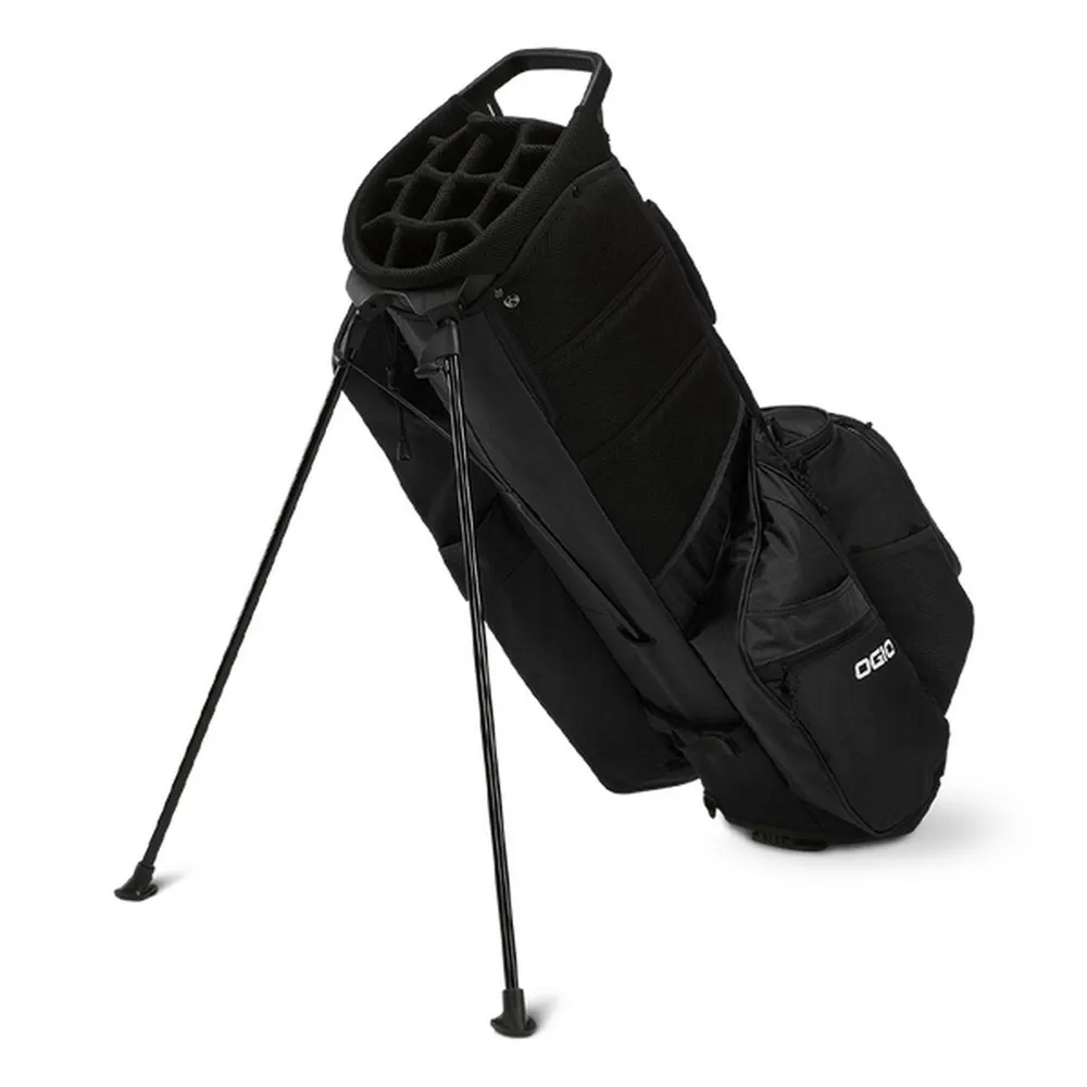 Convoy SE 14 Way Stand Bag