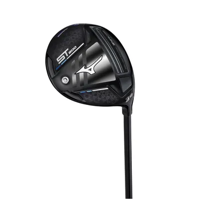 ST 200 Fairway Wood