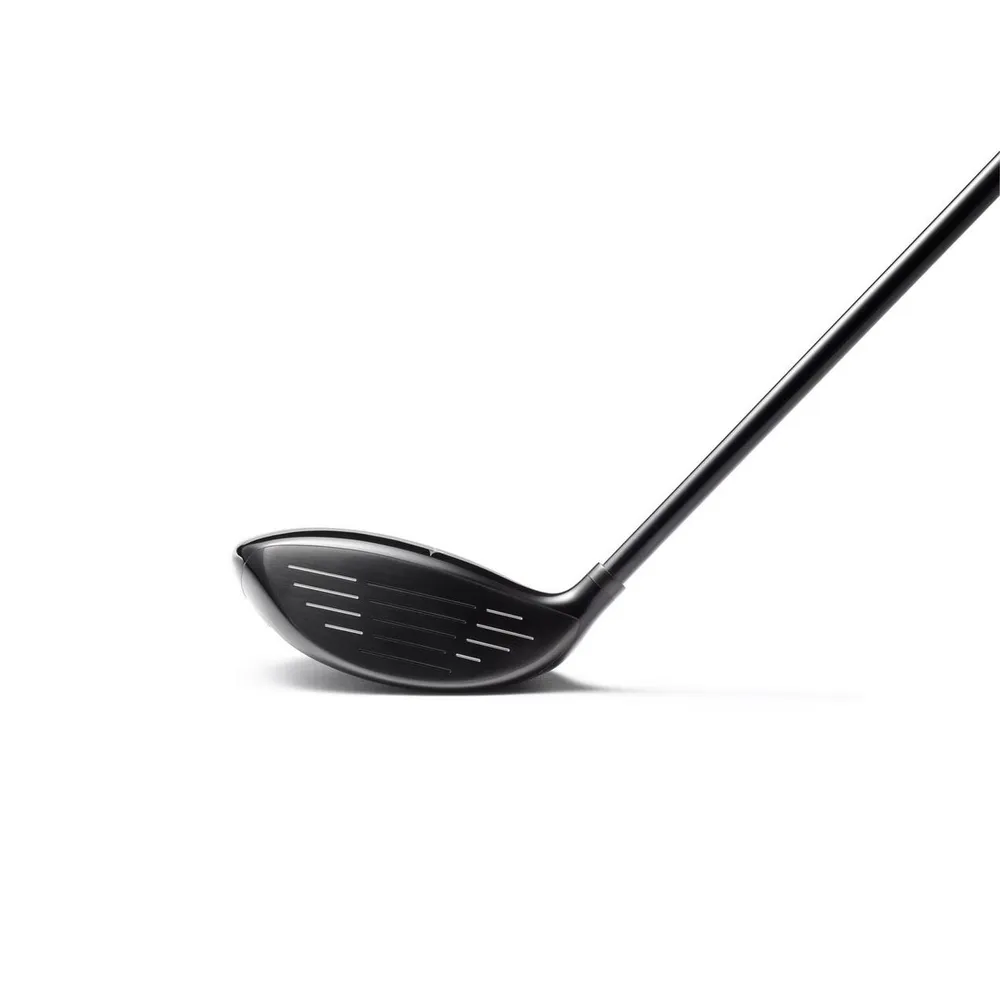 ST 200 Fairway Wood