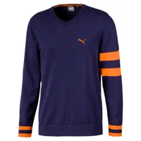 Men's LUX Sweater