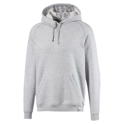 Men's Ponto Hoody Sweater