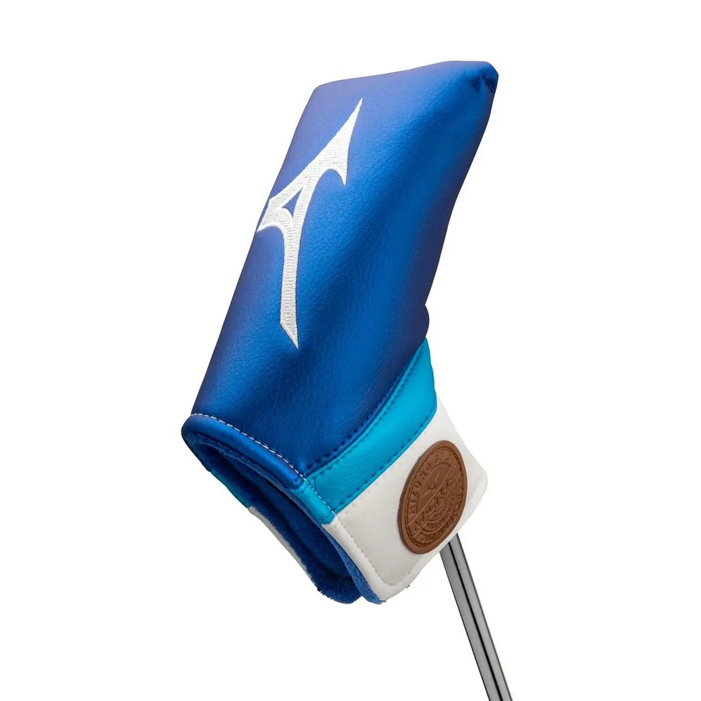 M Craft I Putter - White