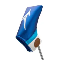 M Craft I Putter - White