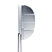 M Craft III Putter - White