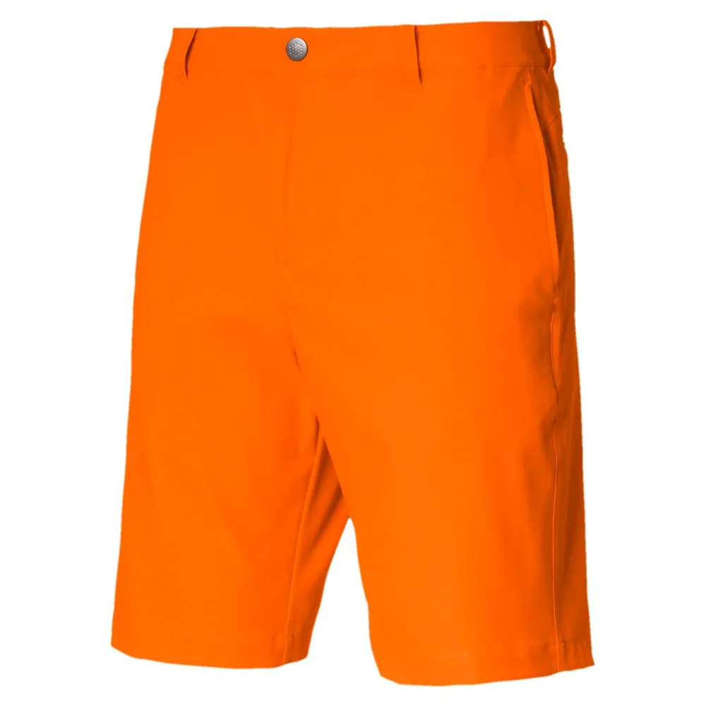 Men's Jackpot Short