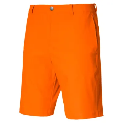 Men's Jackpot Short