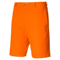 Men's Jackpot Short