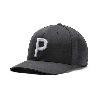 Men's P 110 Snapback Cap