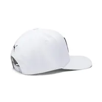 Men's P 110 Snapback Cap