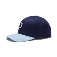 Men's Throwback P 110 Cap